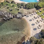 Cala Lupo 스틴티노