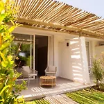 Hotell Cala Lupo