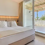 Hotell Cala Lupo 4*