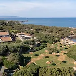 Cala Lupo