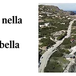 Cala Lupo